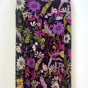 Lularoe Maxi Skirt